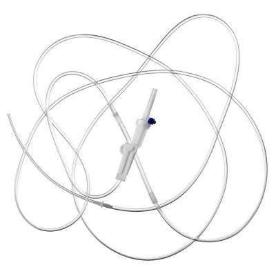 Ирригационная трубка для диспенсеров NSK, X-Cube, Satelec Action, Omnia Ирригационная трубка для диспенсеров NSK, X-Cube, Satelec Action, Omnia