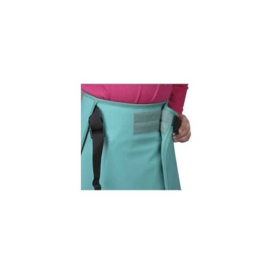 ЮРЗт-«Р-К» - юбка рентгенозащитная для пациента ЮРЗт-«Р-К» - юбка рентгенозащитная для пациента