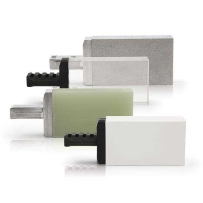 KaVo ARCTICA advanced - CAD/CAM система KaVo ARCTICA advanced - CAD/CAM система