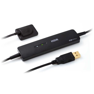 Комплект для рентгенодиагностики - портативный рентген JYF-10A и визиограф HDR-500 Комплект для рентгенодиагностики - портативный рентген JYF-10A и визиограф HDR-500