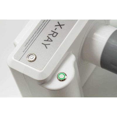 Комплект для рентгенодиагностики - портативный рентген JYF-10A и визиограф RIOSensor RIS500 Комплект для рентгенодиагностики - портативный рентген JYF-10A и визиограф RIOSensor RIS500