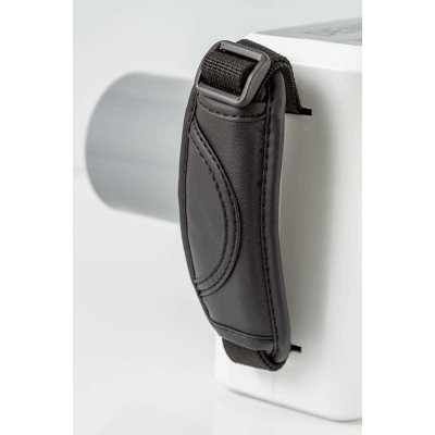 Комплект для рентгенодиагностики - портативный рентген JYF-10A и визиограф RIOSensor RIS500 Комплект для рентгенодиагностики - портативный рентген JYF-10A и визиограф RIOSensor RIS500