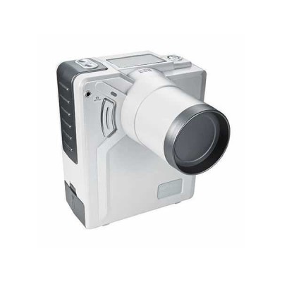 Комплект DX-3000 и Mediadent RSV-HD - высокочастотный портативный дентальный рентген с визиографом Комплект DX-3000 и Mediadent RSV-HD - высокочастотный портативный дентальный рентген с визиографом