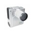 Комплект DX-3000 и Mediadent RSV-HD - высокочастотный портативный дентальный рентген с визиографом Комплект DX-3000 и Mediadent RSV-HD - высокочастотный портативный дентальный рентген с визиографом