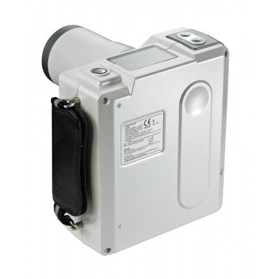 Комплект DX-3000 и Mediadent RSV-HD - высокочастотный портативный дентальный рентген с визиографом Комплект DX-3000 и Mediadent RSV-HD - высокочастотный портативный дентальный рентген с визиографом
