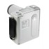 Комплект DX-3000 и Mediadent RSV-HD - высокочастотный портативный дентальный рентген с визиографом Комплект DX-3000 и Mediadent RSV-HD - высокочастотный портативный дентальный рентген с визиографом