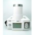 Комплект DX-3000 и Mediadent RSV-HD - высокочастотный портативный дентальный рентген с визиографом Комплект DX-3000 и Mediadent RSV-HD - высокочастотный портативный дентальный рентген с визиографом
