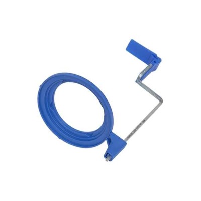 Комплект позиционеров для VistaScan Комплект позиционеров для VistaScan