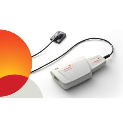 Комплект Rextar X и EzSensor - высокочастотный портативный дентальный рентген с визиографом Комплект Rextar X и EzSensor - высокочастотный портативный дентальный рентген с визиографом