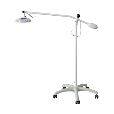 Amazing White ARC Bleaching System TOPAZ 3000 model CU-80 - лампа для отбеливания зубов Amazing White ARC Bleaching System TOPAZ 3000 model CU-80 - лампа для отбеливания зубов