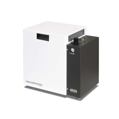 DK50 DЕ Low Flow - медицинский компрессор DK50 DЕ Low Flow - медицинский компрессор