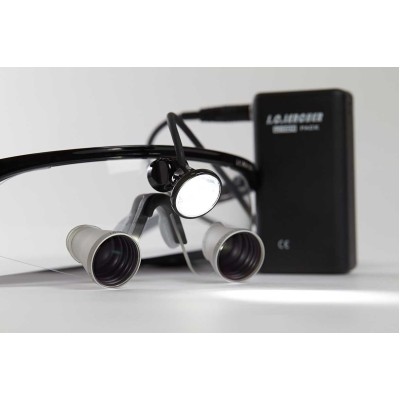 LED Light Plus - светодиодный осветитель, 50000 люкс LED Light Plus - светодиодный осветитель, 50000 люкс