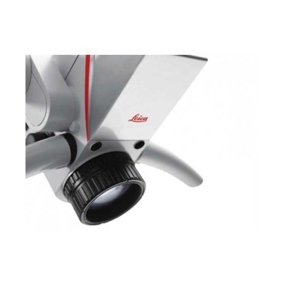 Leica M320 Hi-End + MultiFoc - микроскоп в комплектации Hi-End с цифровой Full HD видеокамерой и вариоскопом Leica M320 Hi-End + MultiFoc - микроскоп в комплектации Hi-End с цифровой Full HD видеокамерой и вариоскопом