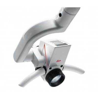 Leica M320 Hi-End + MultiFoc - микроскоп в комплектации Hi-End с цифровой Full HD видеокамерой и вариоскопом Leica M320 Hi-End + MultiFoc - микроскоп в комплектации Hi-End с цифровой Full HD видеокамерой и вариоскопом