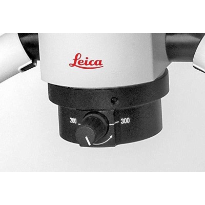 Leica M320 Hi-End + MultiFoc - микроскоп в комплектации Hi-End с цифровой Full HD видеокамерой и вариоскопом Leica M320 Hi-End + MultiFoc - микроскоп в комплектации Hi-End с цифровой Full HD видеокамерой и вариоскопом