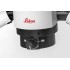 Leica M320 Hi-End + MultiFoc - микроскоп в комплектации Hi-End с цифровой Full HD видеокамерой и вариоскопом Leica M320 Hi-End + MultiFoc - микроскоп в комплектации Hi-End с цифровой Full HD видеокамерой и вариоскопом