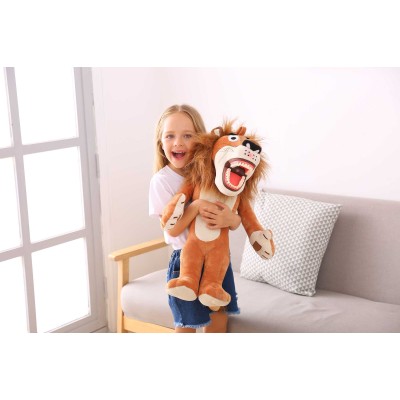 Игрушки для демонстрации чистки зубов детям Игрушки для демонстрации чистки зубов детям