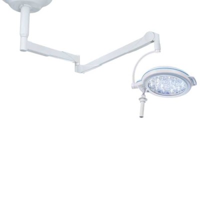 MACH LED 150FP - операционная светодиодная лампа MACH LED 150FP - операционная светодиодная лампа
