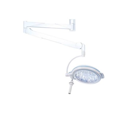 MACH LED 150FP - операционная светодиодная лампа MACH LED 150FP - операционная светодиодная лампа