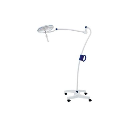 MACH LED 150FP - операционная светодиодная лампа MACH LED 150FP - операционная светодиодная лампа