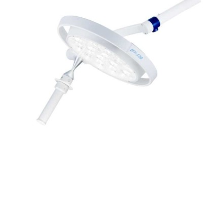 МАСН LED 130 F - операционная светодиодная лампа МАСН LED 130 F - операционная светодиодная лампа