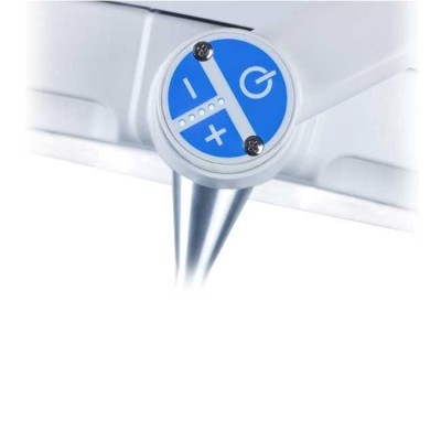 МАСН LED 130 F - операционная светодиодная лампа МАСН LED 130 F - операционная светодиодная лампа