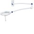 МАСН LED 130 F - операционная светодиодная лампа МАСН LED 130 F - операционная светодиодная лампа