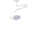 МАСН LED 2MC - операционная светодиодная лампа МАСН LED 2MC - операционная светодиодная лампа