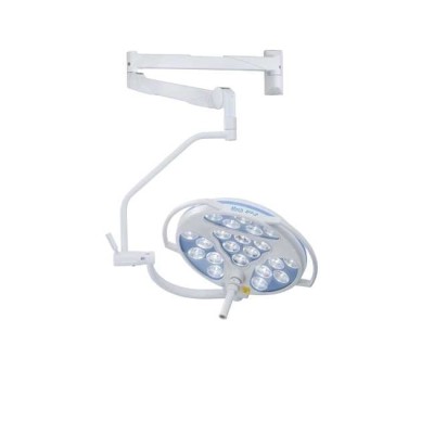 МАСН LED 2MC - операционная светодиодная лампа МАСН LED 2MC - операционная светодиодная лампа