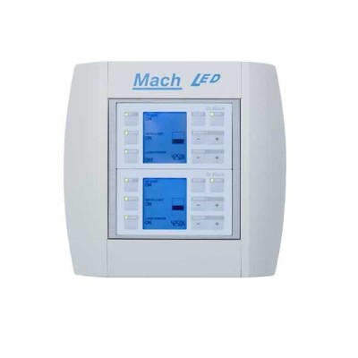 МАСН LED 3SC - операционная светодиодная лампа МАСН LED 3SC - операционная светодиодная лампа