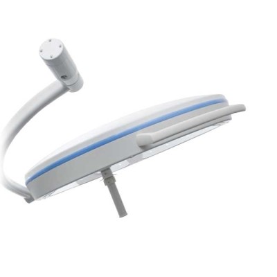 МАСН LED 5MC/5MC Smart/5SC - операционная светодиодная лампа МАСН LED 5MC/5MC Smart/5SC - операционная светодиодная лампа