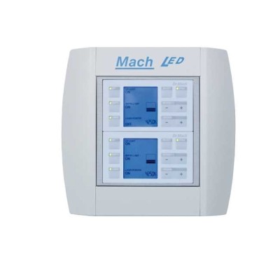 МАСН LED 5MC/5MC Smart/5SC - операционная светодиодная лампа МАСН LED 5MC/5MC Smart/5SC - операционная светодиодная лампа