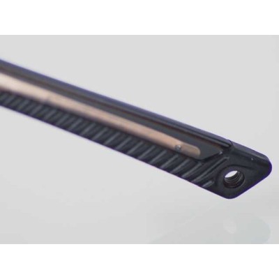 MC-View TTL - индивидуальные бинокулярные лупы, увеличение 2.8х MC-View TTL - индивидуальные бинокулярные лупы, увеличение 2.8х