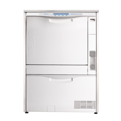 MELAtherm 10 - мойка-дезинфектор со вставками MELAtherm 10 - мойка-дезинфектор со вставками