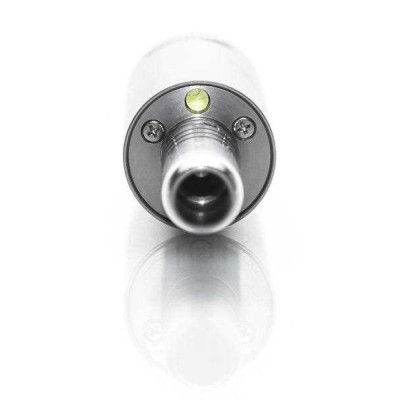 Micro-NX BL-1000 - встраиваемый бесщеточный микромотор с оптикой, в комплекте с блоком ELEC-LED и выносным пультом управления Micro-NX BL-1000 - встраиваемый бесщеточный микромотор с оптикой, в комплекте с блоком ELEC-LED и выносным пультом управления