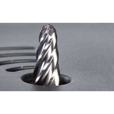 Millo pro - фрезерный аппарат Millo pro - фрезерный аппарат