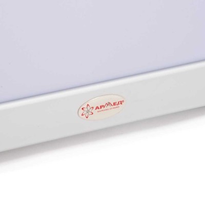 Негатоскоп общего назначения двухкадровый Негатоскоп общего назначения двухкадровый