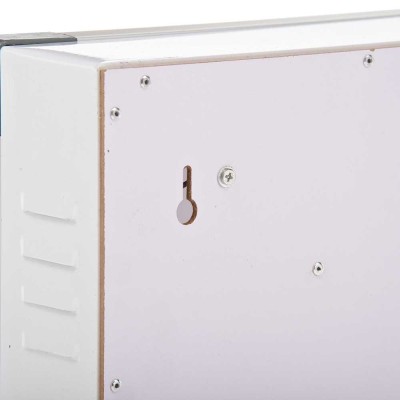 Негатоскоп общего назначения однокадровый Негатоскоп общего назначения однокадровый