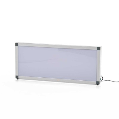 Негатоскоп общего назначения трехкадровый Негатоскоп общего назначения трехкадровый