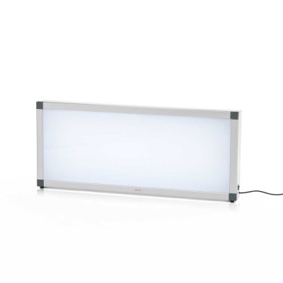 Негатоскоп общего назначения трехкадровый Негатоскоп общего назначения трехкадровый