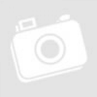 Safe Relax 6950C - автоматический микромоторный мостосниматель, в комплекте с 4-мя крючками Safe Relax 6950C - автоматический микромоторный мостосниматель, в комплекте с 4-мя крючками