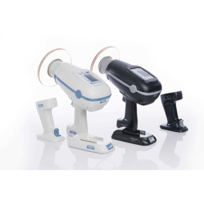 NOMAD Pro 2 - высокочастотный портативный дентальный рентген NOMAD Pro 2 - высокочастотный портативный дентальный рентген