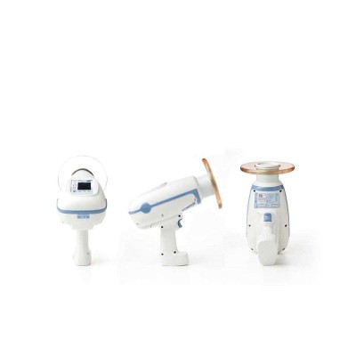 NOMAD Pro 2 - высокочастотный портативный дентальный рентген NOMAD Pro 2 - высокочастотный портативный дентальный рентген