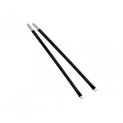 Апекслокатор портативный NovApex N31 Апекслокатор портативный NovApex N31