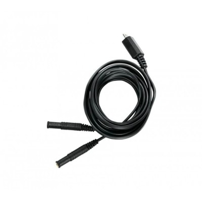 Апекслокатор портативный NovApex N31 Апекслокатор портативный NovApex N31