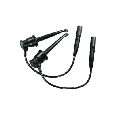 Апекслокатор портативный NovApex N31 Апекслокатор портативный NovApex N31