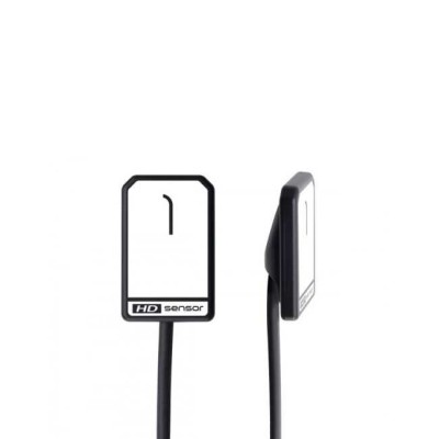 Zen-X HD MyRay цифровой радиовизиограф Zen-X HD MyRay цифровой радиовизиограф