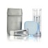 Opalescence PF 10% Regular Patient Kit - набор для домашнего отбеливания зубов Opalescence PF 10% Regular Patient Kit - набор для домашнего отбеливания зубов