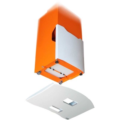 ОПОРА 7.2 АРТ - опора для пылевсасывающего устройства УПЗ 7.2 ЦИКЛОН АРТ ОПОРА 7.2 АРТ - опора для пылевсасывающего устройства УПЗ 7.2 ЦИКЛОН АРТ