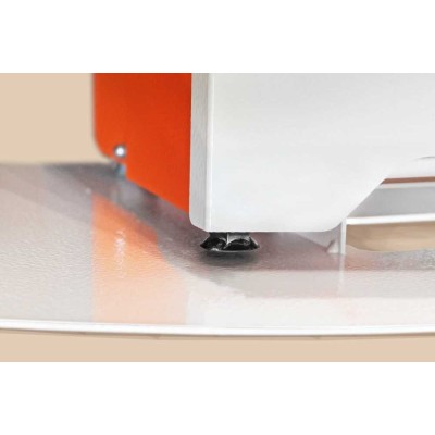 ОПОРА 7.2 АРТ - опора для пылевсасывающего устройства УПЗ 7.2 ЦИКЛОН АРТ ОПОРА 7.2 АРТ - опора для пылевсасывающего устройства УПЗ 7.2 ЦИКЛОН АРТ